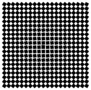 Round With Angles; Just The Way I Like It