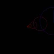 I [C]An Transform Four You