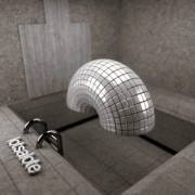 Getting A Little Carried Away [Nsfw]