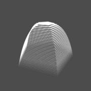 Might I Twist For You?