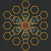 Co[M]Ing [F]Or [You]