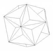 I'm A Little Twisty Today