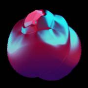 Vince Mckelvie Imgur Album