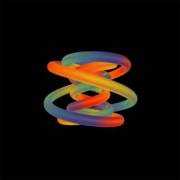 Curvy, But Hope You Like It :)