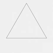 Can't Stop Watching!