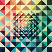 They Call Me Ani[M]Ated For A Reason ;)