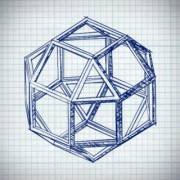 Theory Of Everything