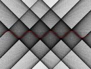 The[S]E Lines Touch Me In All The Right Places