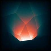 There Is A [F]Ire Deep Inside.