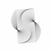 Do You Li[K]E These Waves?