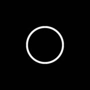 Learning Basic Animations, No Clever Title