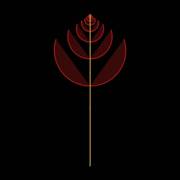 Bendin[G] Ove[R] For You