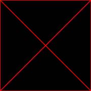 [M]Y First Try At This