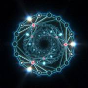 Just Relaxing, Playing With Myself. Jo[In] Me?