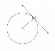 Oh What A Beautiful Tanline [X-Post /R/Funny]