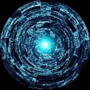 Let Me Twirl Around [F]Or You...