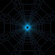 [F]Eel [F]Ree To [F]All