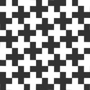 [M]Y Girl[F]Riend And I Are Plus Sized.