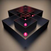 I'll Show You The Inside Of All My Holes ;)