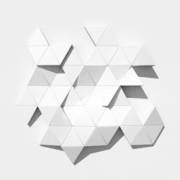 [F]Luttering With Anticipation