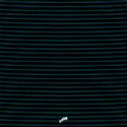 Resolution &Amp;Amp;Amp; Tension [Oc]