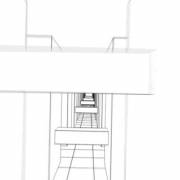 Rollercoaster O[F] Love (X-Post From /R/Perfectloops)