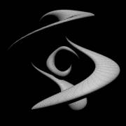 Twisting In The [S]Potlight~