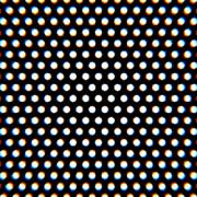 How Do You Like [M]Y Mesmerising Movements? [Xpost R/Gifs]