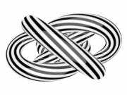 A Little Cliché, I Think It [W]Orks.