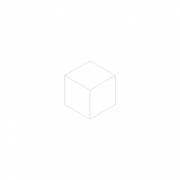 Let Me Show Of[F] My Moves ;) [Oc]