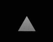 Ah Yeah Girl, You Make Me Want To Explode.