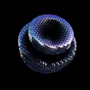 Shaking Like A Leaf (X-Post From /R/Oddlysatisfying)