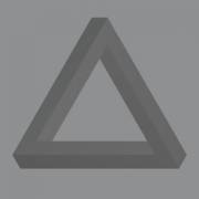 Hard To [B]Elieve, I Know.