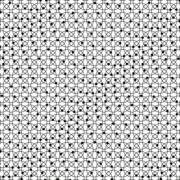 I Ca[M]E. [X-Post Gifs]