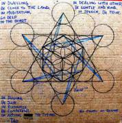 Rando[M] Cardboard Gonwild (X-Post From Pics)