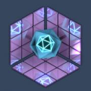 Superposition / Visual Parado[X]