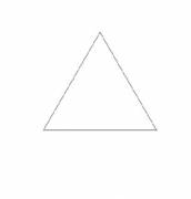 [M]Ind If I Change In [F]Ront O[F] You? (Threesome)