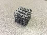 Made With Holes To Be [F]Illed