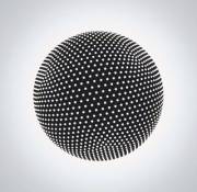 Tesseract's Altered State Album Art