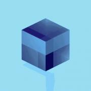 Twist Me Just Like That