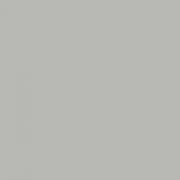 S[T]Op Me Before I Go Sierpinski!