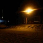 A(M)Ateur Exhibitionist [Oc]