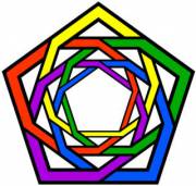 Anyone In The Mood [F]Or A Penta-Nano-Pentagon?