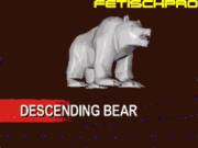 This May [B]E An Older Move, But It Never Fails To Get Me Going.