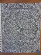 This Person Is A True Artist ;-) (X-Post From Pics)