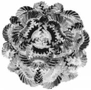 Watch [M]E Grind My Gears [X-Post /R/Mechanical_Gifs]