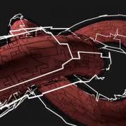 Intertwined Contraints