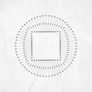 [R]Ound And Round (Smooth)