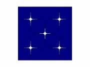 A Little Fea For You