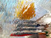 Gas Giant, Jacob Hashi[M]Oto, 2014